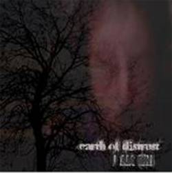 Earth Of Distrust : I Am Sin